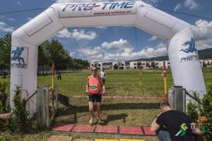 dndesign_Tek pod Pohorjem-395